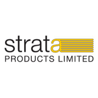 STRATA PRODUCTS